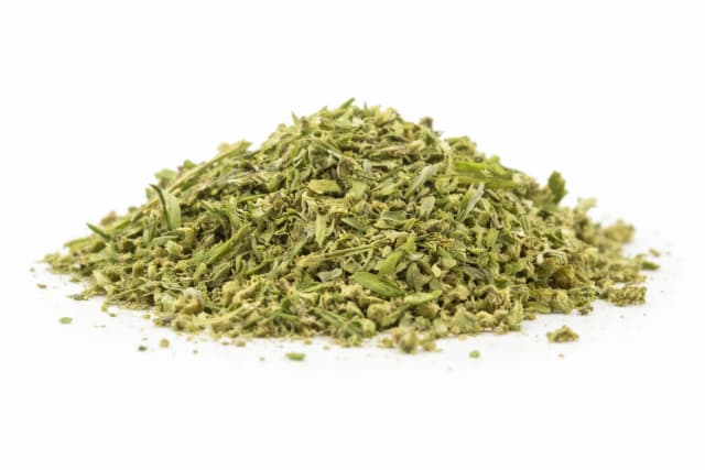 Potpourri420 Trim